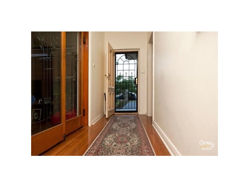 27 Prince Street, Alberton SA 5014