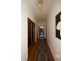 27 Prince Street, Alberton SA 5014