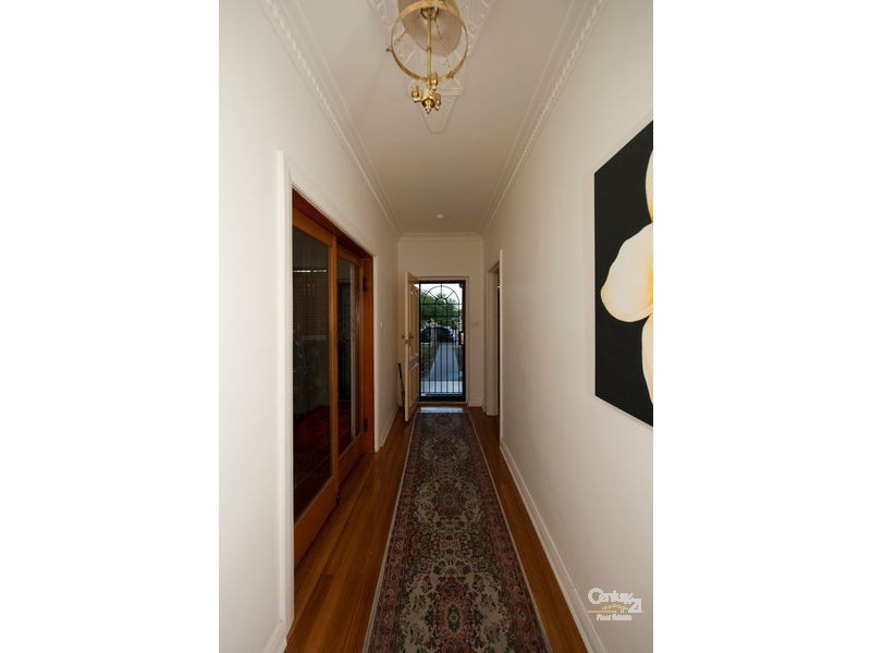 27 Prince Street, Alberton SA 5014