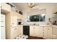 27 Prince Street, Alberton SA 5014