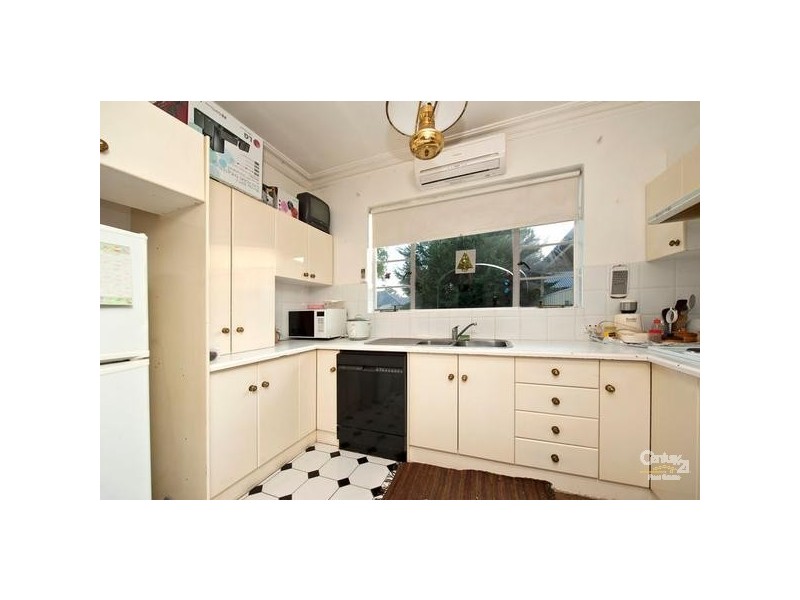 27 Prince Street, Alberton SA 5014