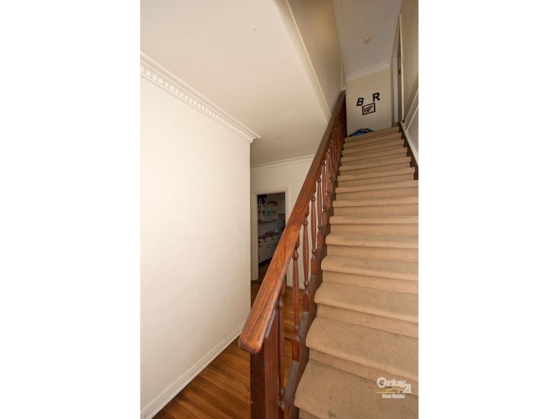 27 Prince Street, Alberton SA 5014