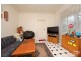 27 Prince Street, Alberton SA 5014