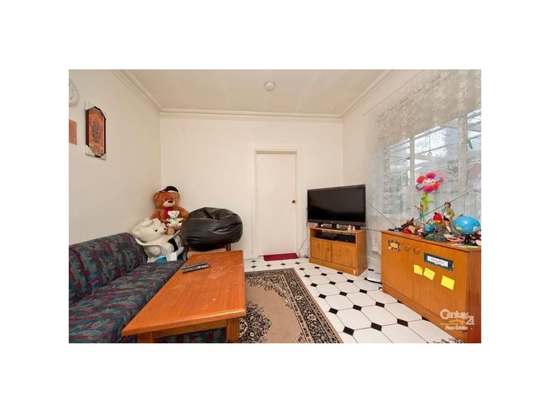 27 Prince Street, Alberton SA 5014