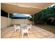 27 Prince Street, Alberton SA 5014
