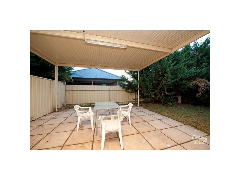 27 Prince Street, Alberton SA 5014