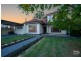 27 Prince Street, Alberton SA 5014