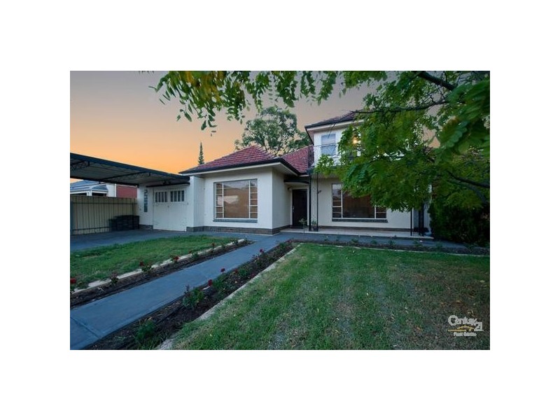 27 Prince Street, Alberton SA 5014