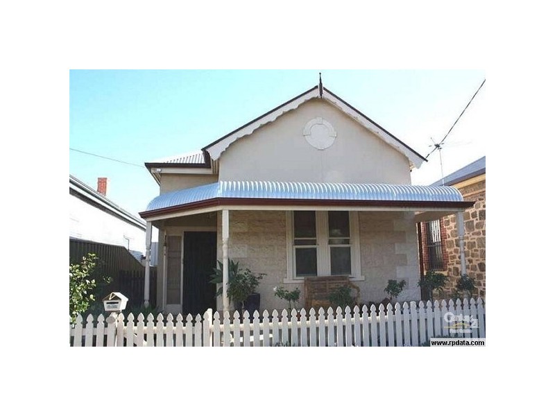 129 Mead Street, Peterhead SA 5016