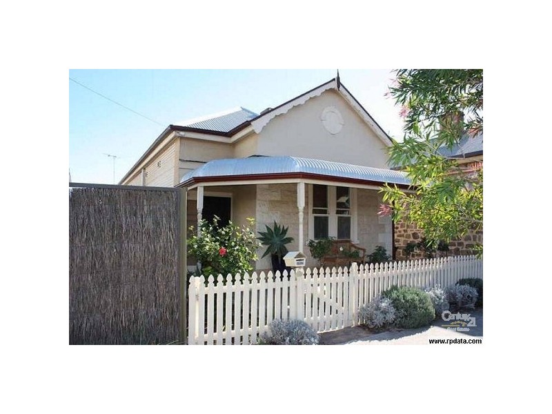 129 Mead Street, Peterhead SA 5016