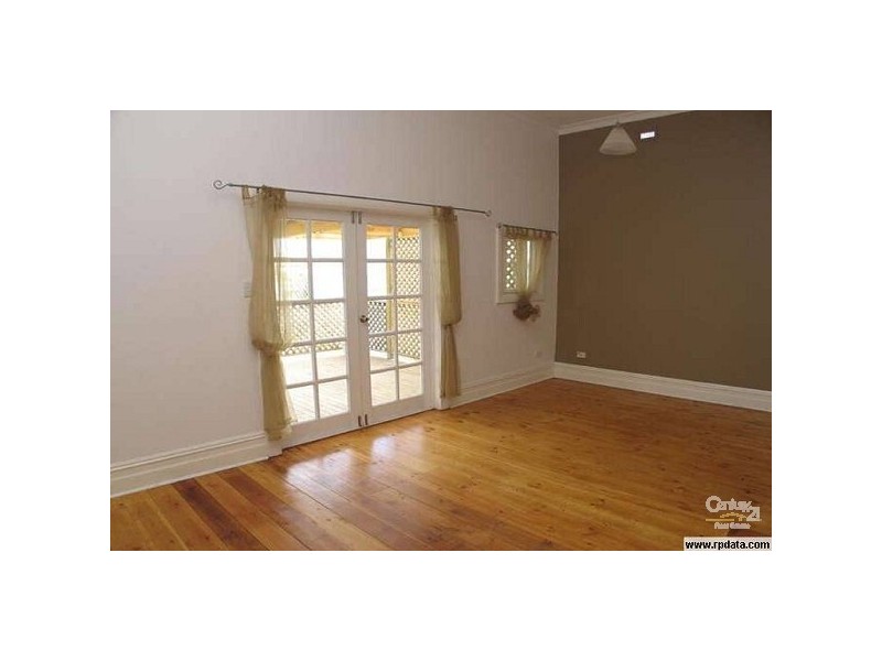 129 Mead Street, Peterhead SA 5016