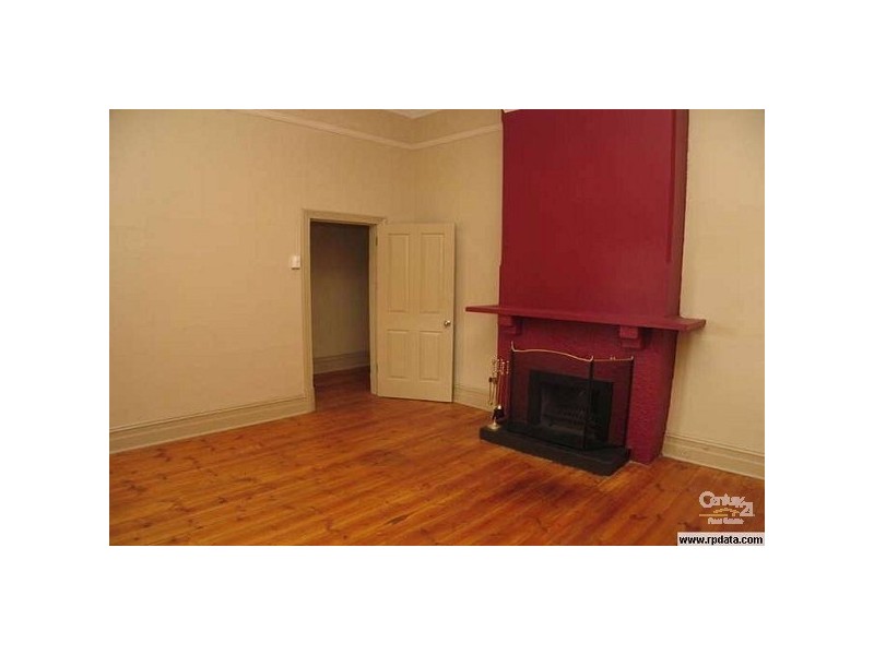 129 Mead Street, Peterhead SA 5016