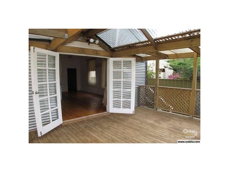 129 Mead Street, Peterhead SA 5016