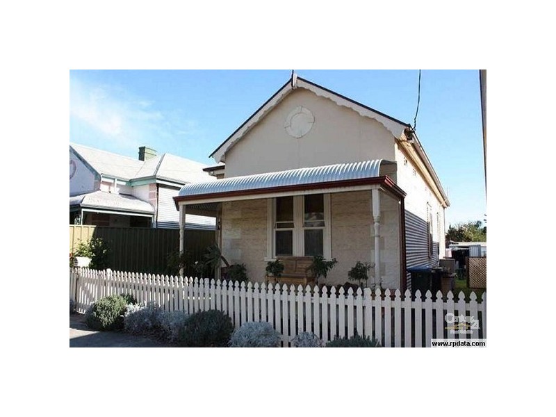 129 Mead Street, Peterhead SA 5016