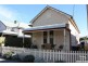129 Mead Street, Peterhead SA 5016