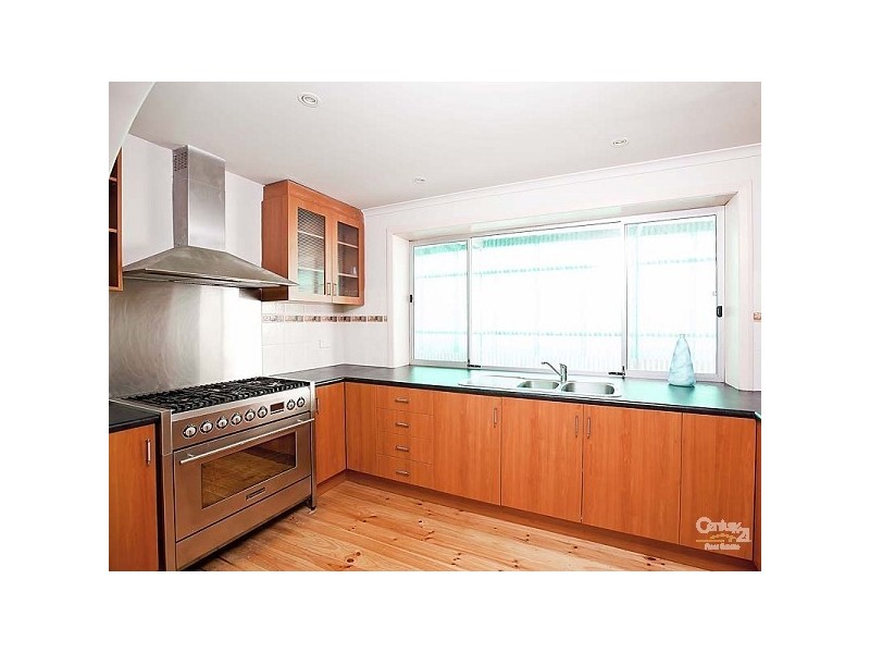 16 Kenilworth Street, Largs North SA 5016