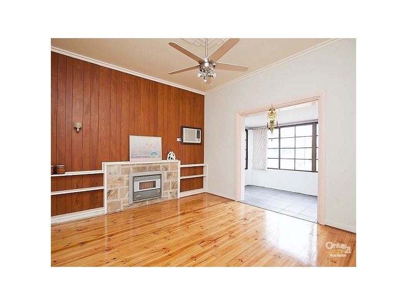 16 Kenilworth Street, Largs North SA 5016