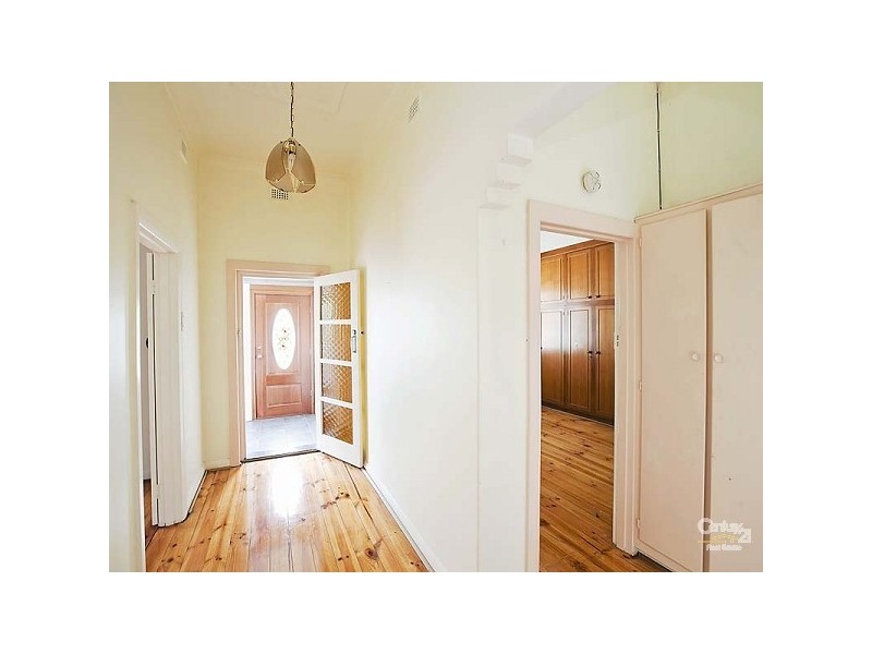 16 Kenilworth Street, Largs North SA 5016