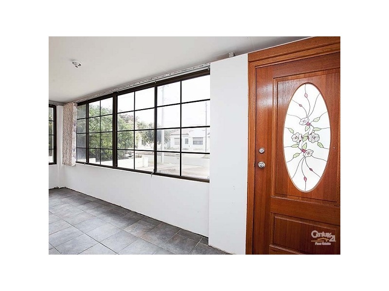 16 Kenilworth Street, Largs North SA 5016