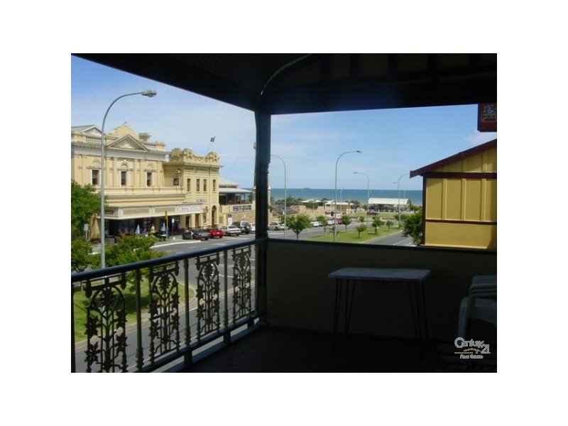 21 Semaphore Road, Semaphore SA 5019