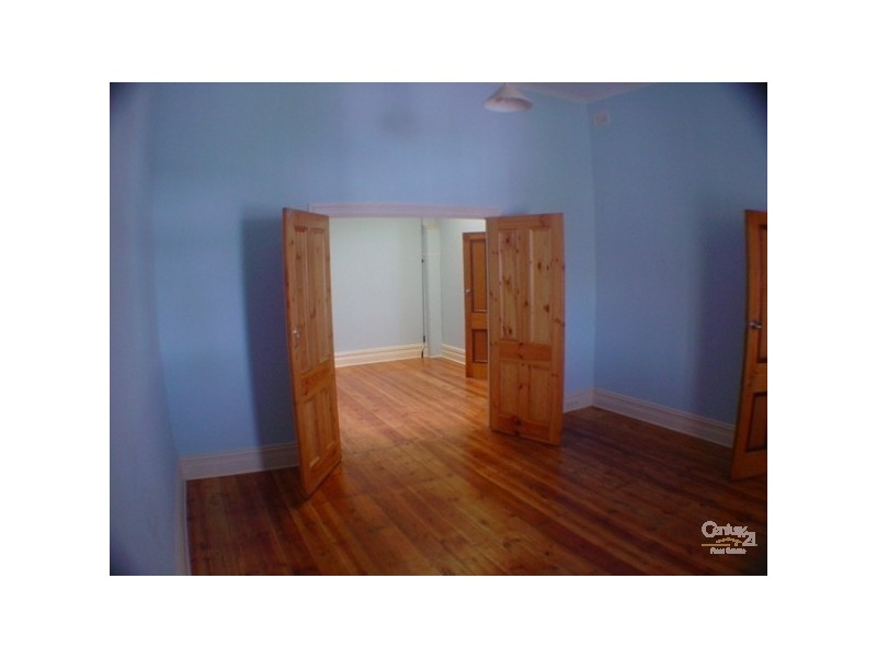 21 Semaphore Road, Semaphore SA 5019