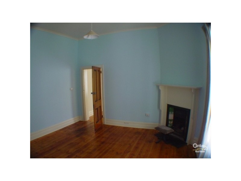 21 Semaphore Road, Semaphore SA 5019