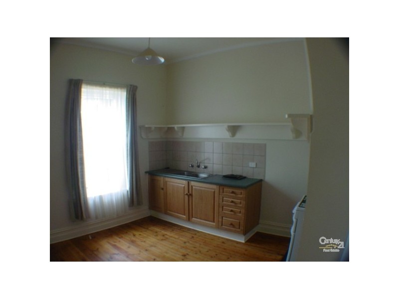 21 Semaphore Road, Semaphore SA 5019