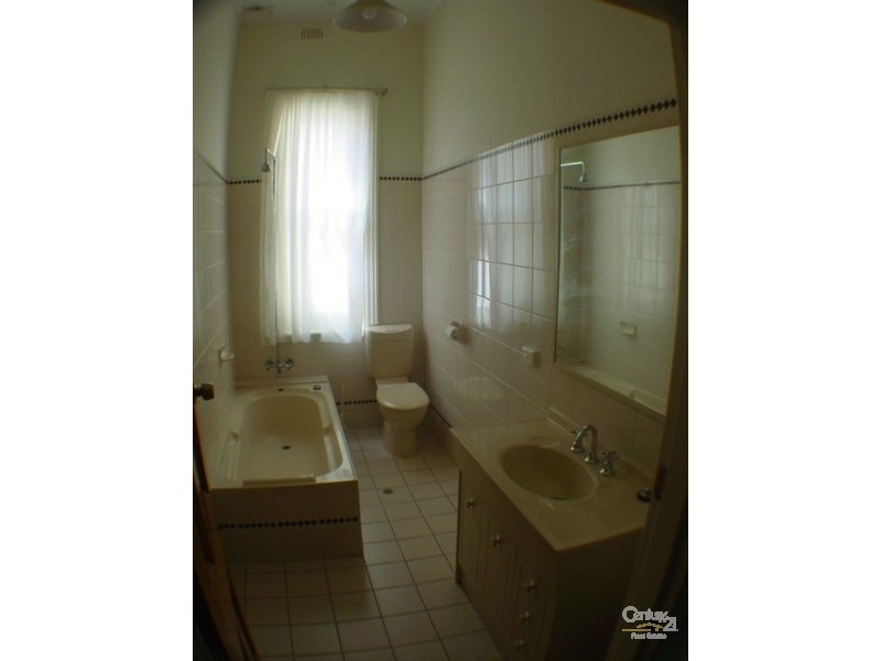 21 Semaphore Road, Semaphore SA 5019