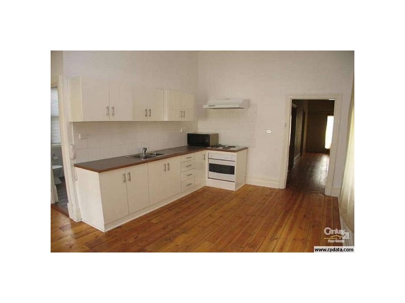 129 Mead Street, Peterhead SA 5016