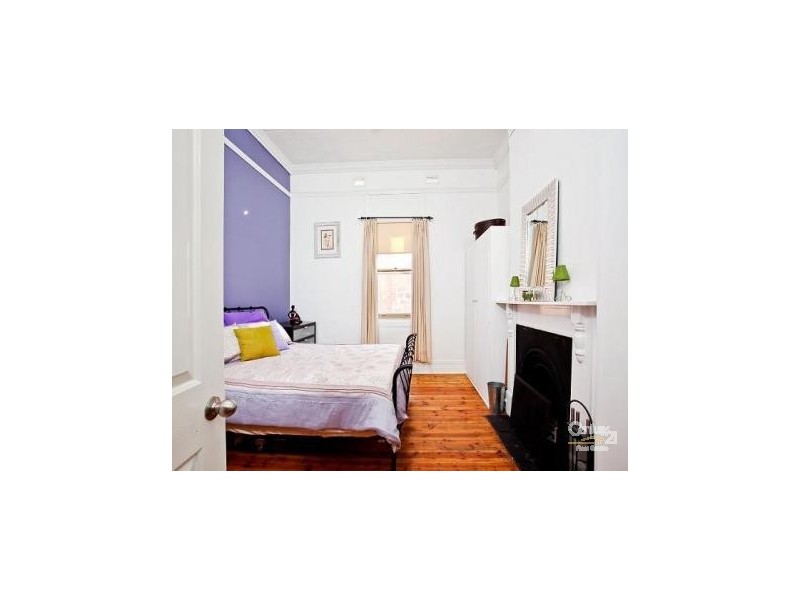 129 Mead Street, Peterhead SA 5016