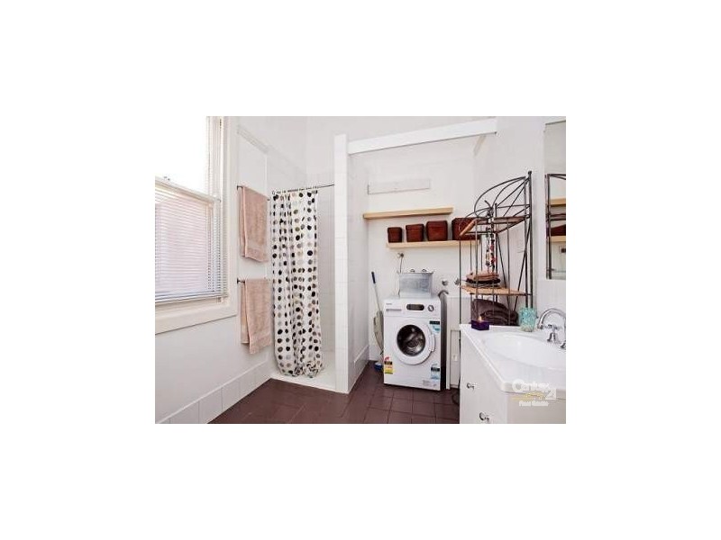 129 Mead Street, Peterhead SA 5016