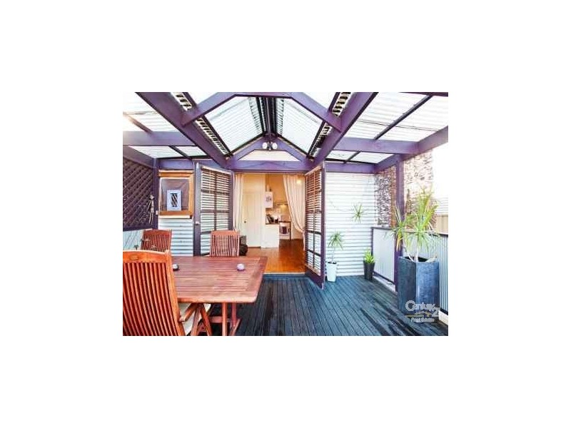 129 Mead Street, Peterhead SA 5016