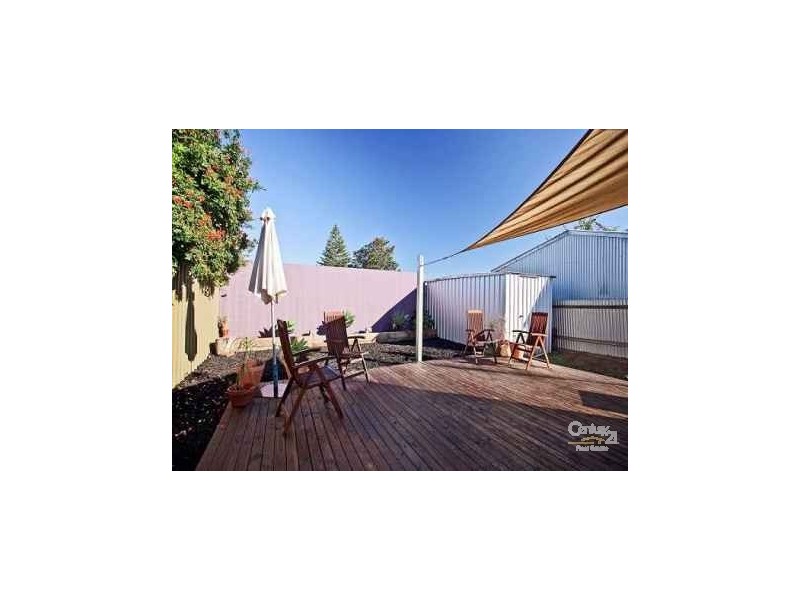 129 Mead Street, Peterhead SA 5016