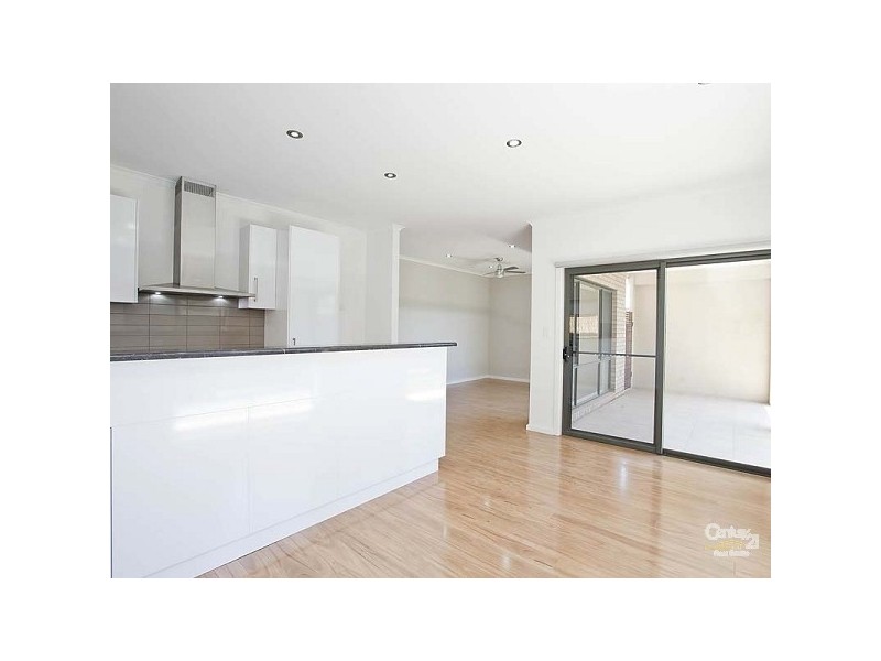 60 Victoria Street, Queenstown SA 5014