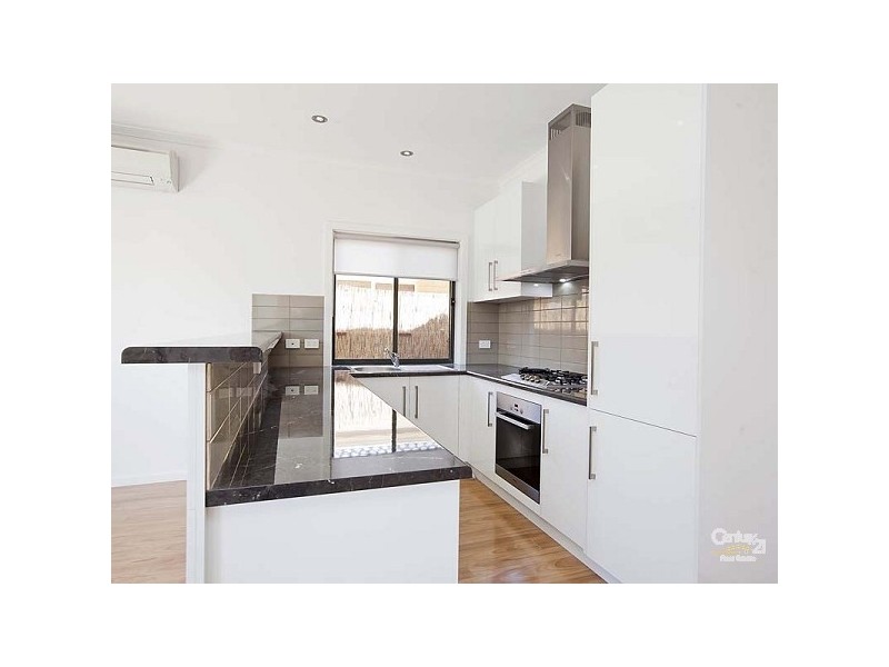 60 Victoria Street, Queenstown SA 5014