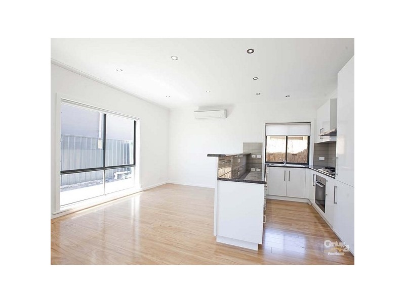 60 Victoria Street, Queenstown SA 5014