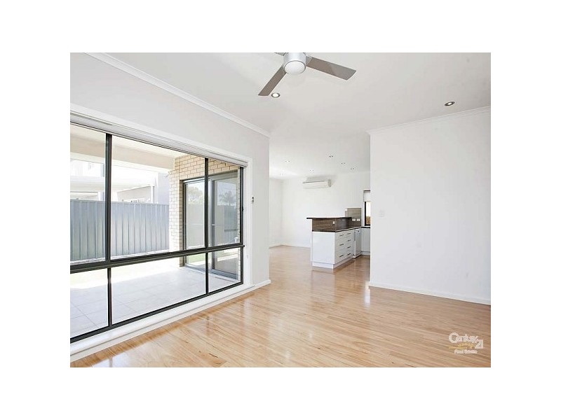 60 Victoria Street, Queenstown SA 5014