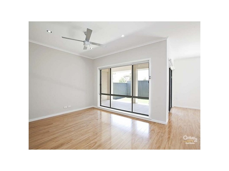 60 Victoria Street, Queenstown SA 5014