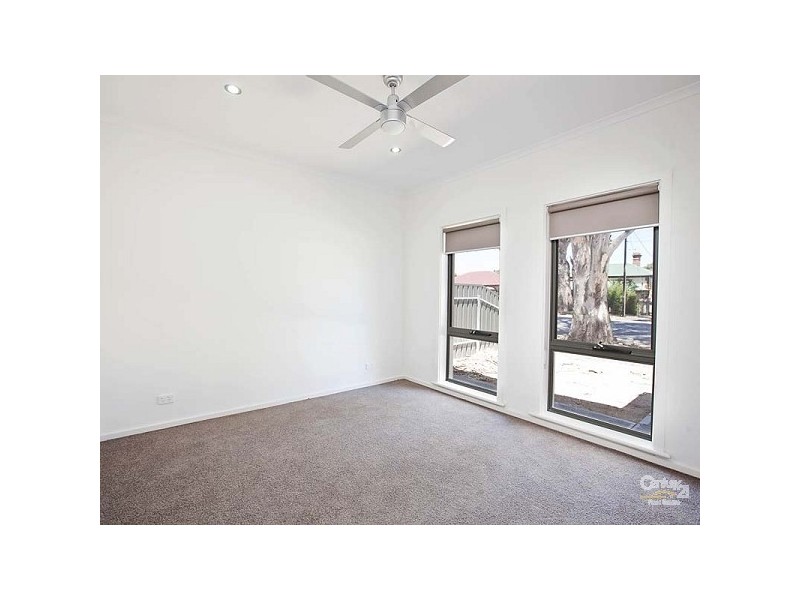 60 Victoria Street, Queenstown SA 5014