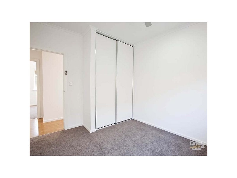 60 Victoria Street, Queenstown SA 5014