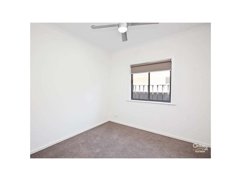 60 Victoria Street, Queenstown SA 5014