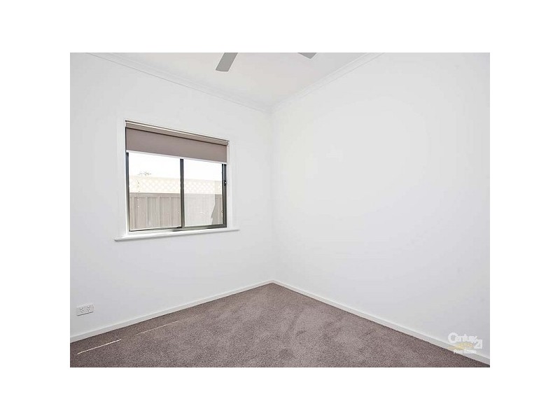 60 Victoria Street, Queenstown SA 5014