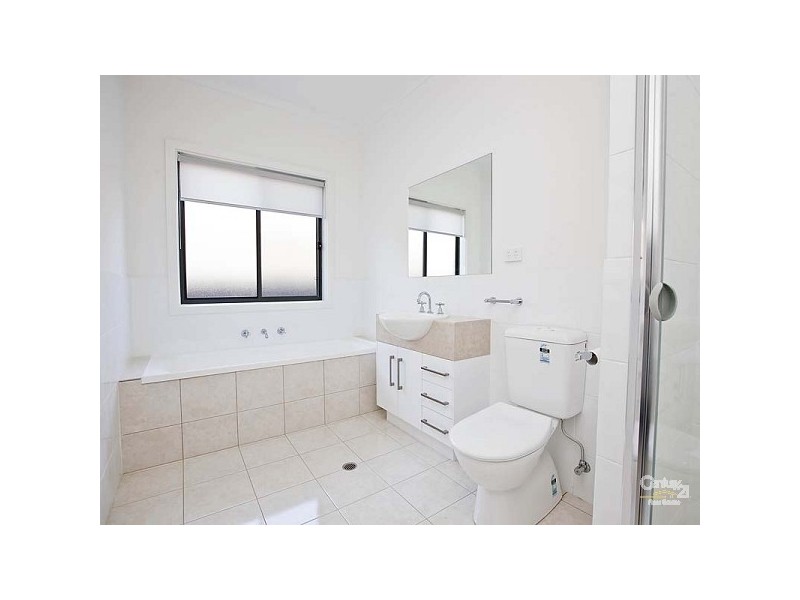 60 Victoria Street, Queenstown SA 5014