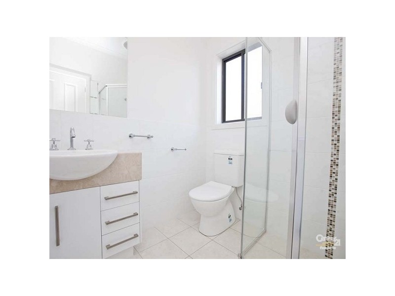 60 Victoria Street, Queenstown SA 5014