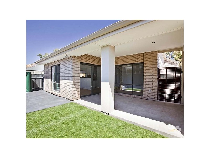 60 Victoria Street, Queenstown SA 5014