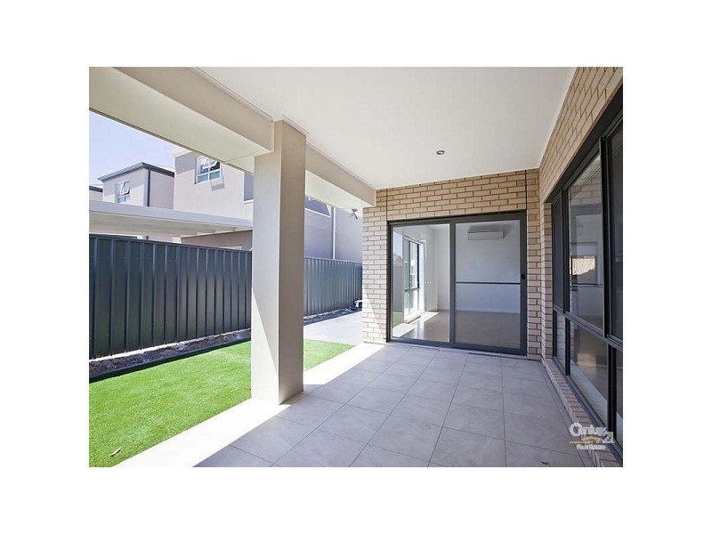 60 Victoria Street, Queenstown SA 5014