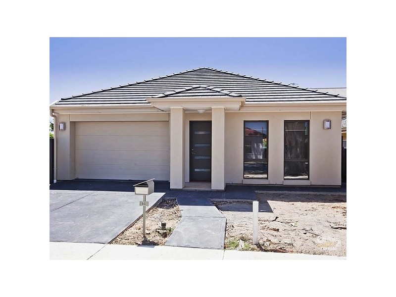 60 Victoria Street, Queenstown SA 5014