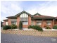 2/20 Cross Street, Lockleys SA 5032