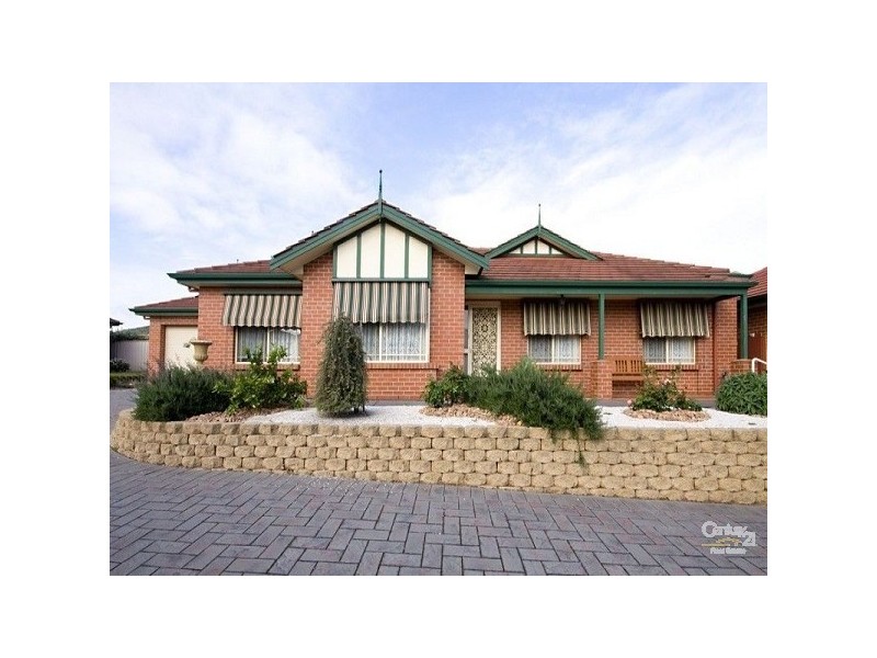 2/20 Cross Street, Lockleys SA 5032
