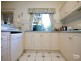 2/20 Cross Street, Lockleys SA 5032